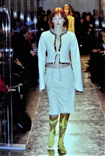 Look 60